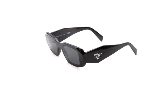 Prada SPR 17WS Sunglasses