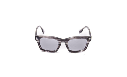 Burberry B4403 Sunglasses