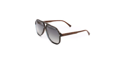 Gucci GG1042S Sunglasses