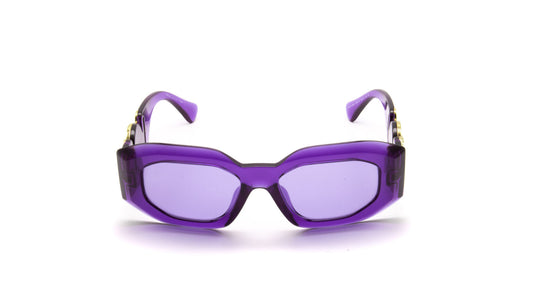 Versace MOD. 4425U Sunglasses