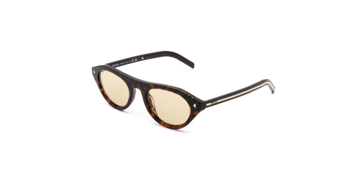 Prada SPR B15 Sunglasses