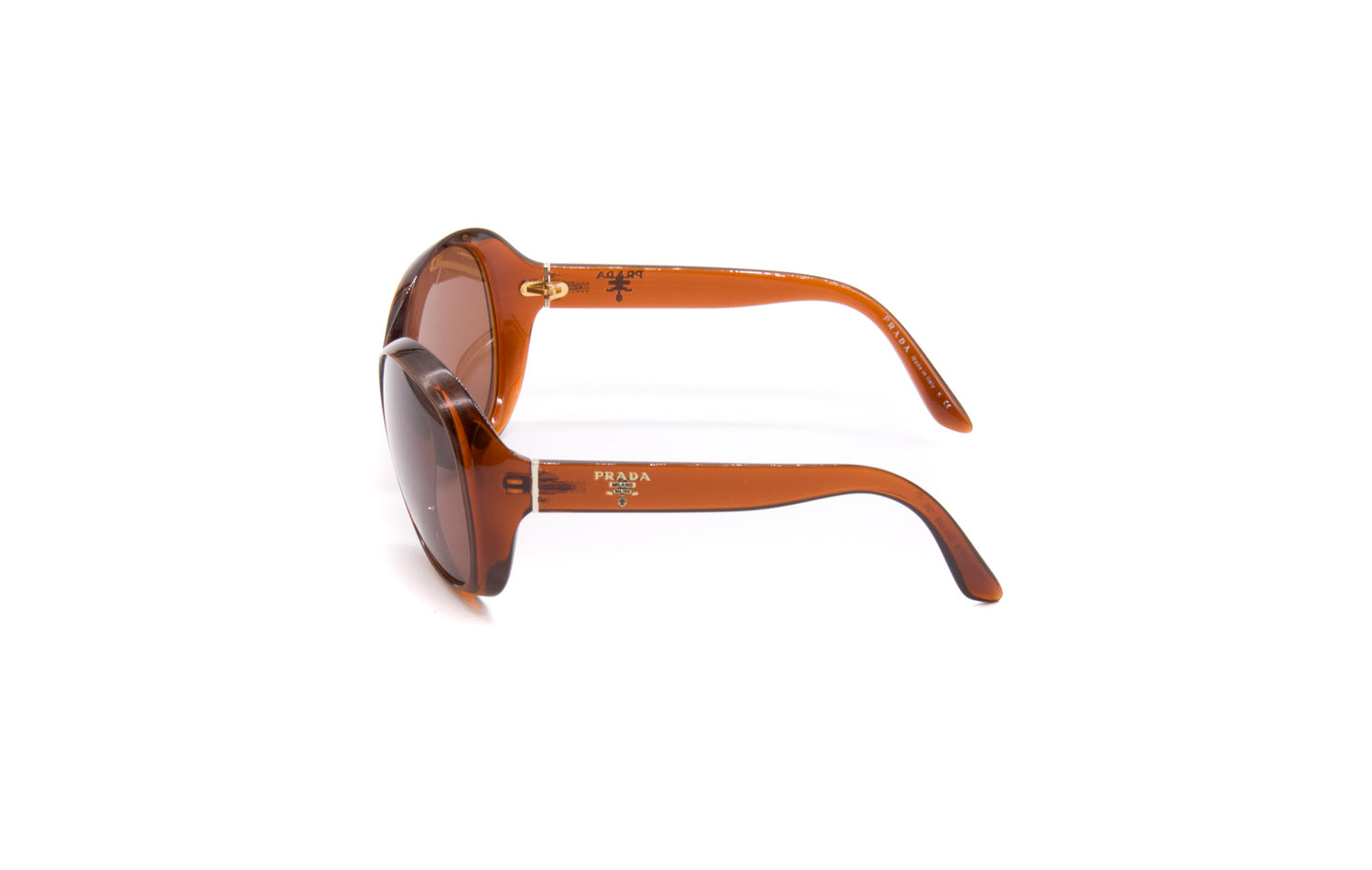 Prada SPR04O Sunglasses