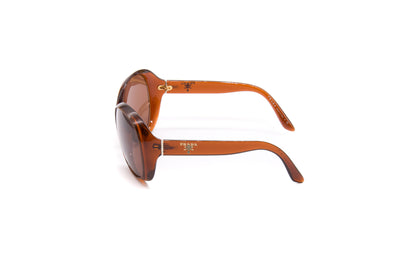 Prada SPR04O Sunglasses