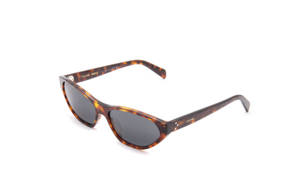Celine CL40251U Sunglasses