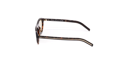 Prada SPR B15 Sunglasses