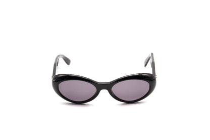 Gianni Versace MOD 475/E Sunglasses