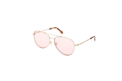 Michael Kors (San Diego) Sunglasses