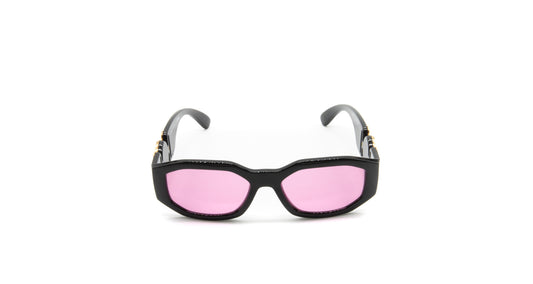 Versace MOD. 4361 Biggie LTD sunglasses