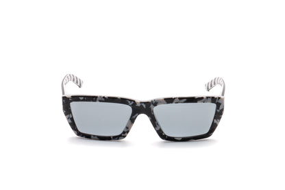 Prada SPR04V Sunglasses