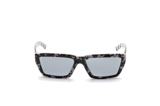 Prada SPR04V Sunglasses