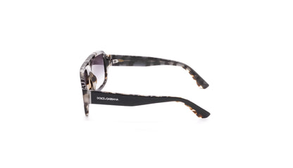 Dolce & Gabbana DG4516 Sunglasses