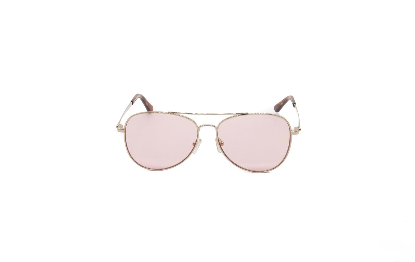 Michael Kors (San Diego) Sunglasses
