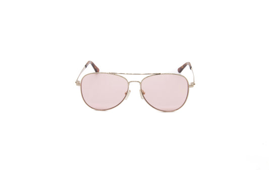 Michael Kors (San Diego) Sunglasses