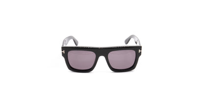 Tom Ford Fausto