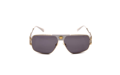 Versace MOD. 2251 Sunglasses