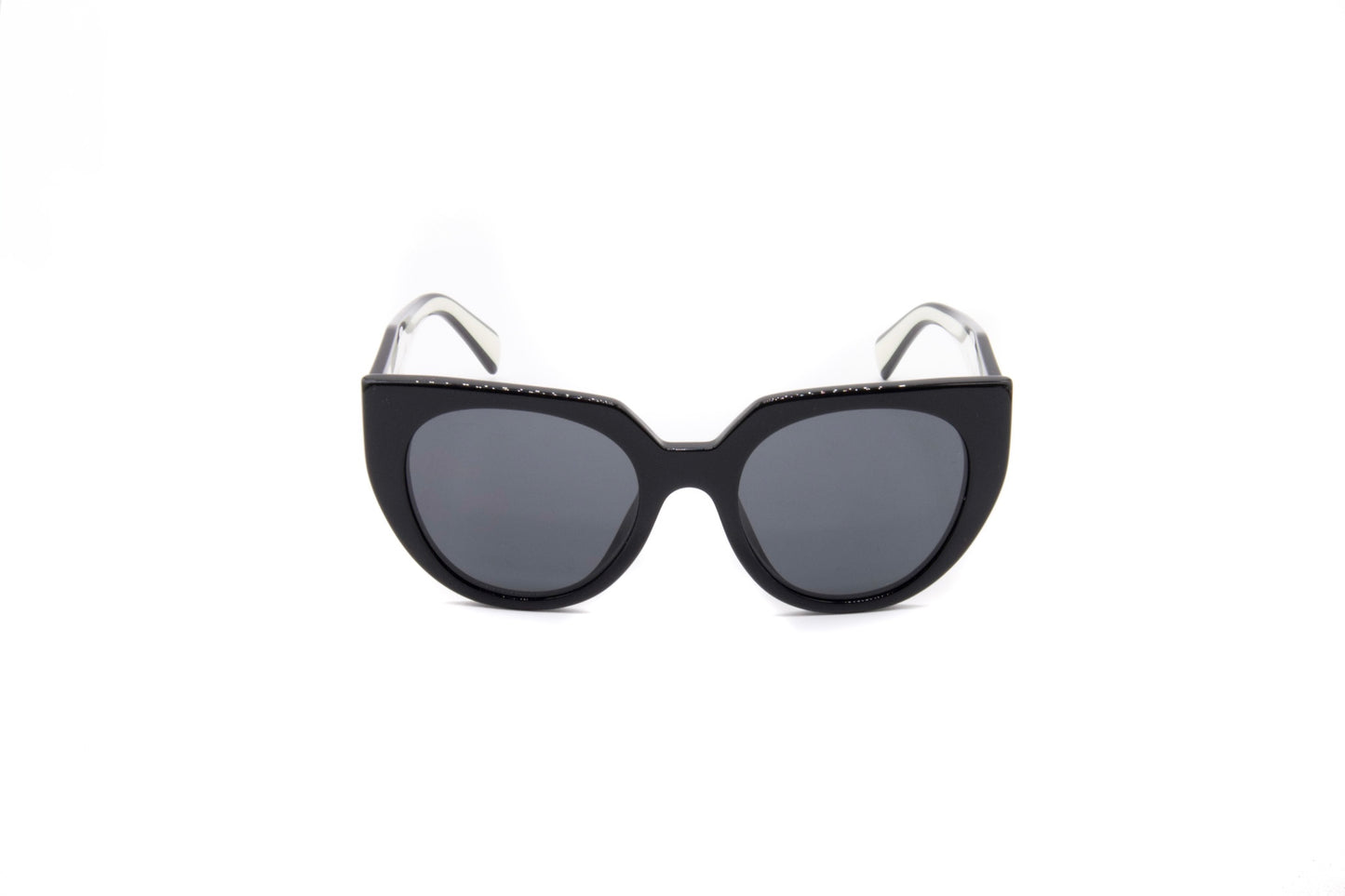 Prada SPR 14W Sunglasses