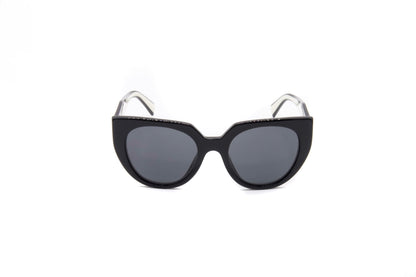 Prada SPR 14W Sunglasses