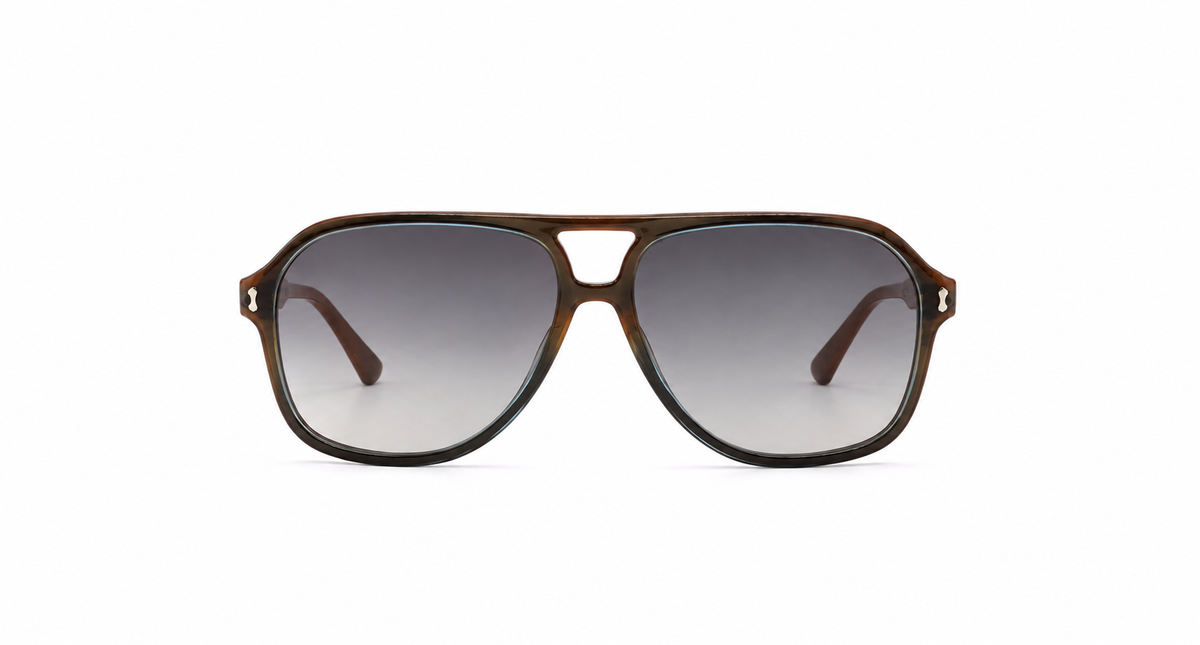 Gucci GG1042S Sunglasses