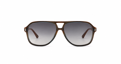 Gucci GG1042S Sunglasses