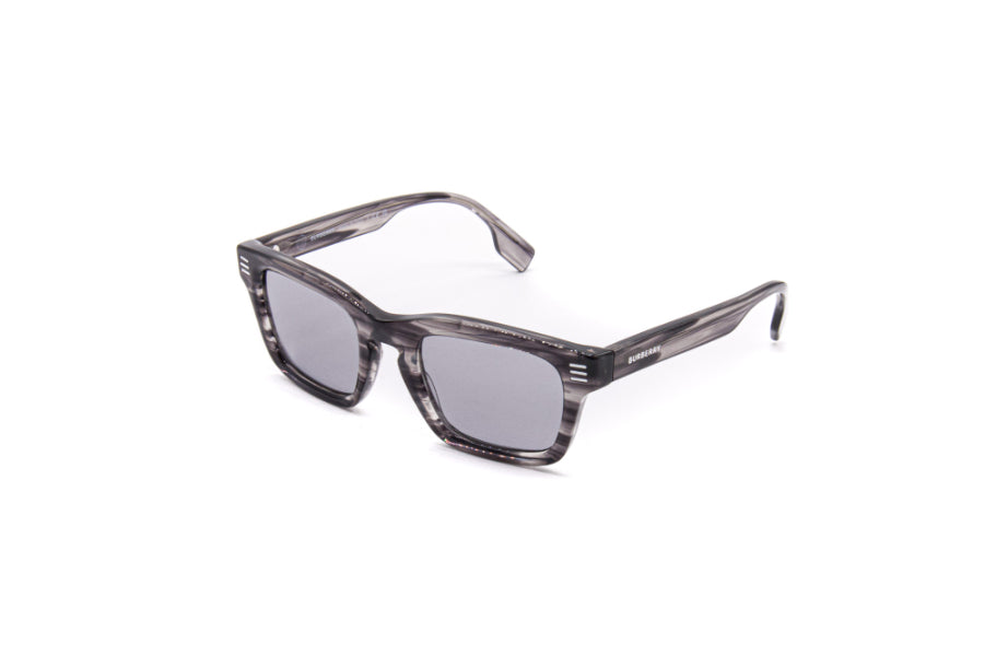 Burberry B4403 Sunglasses