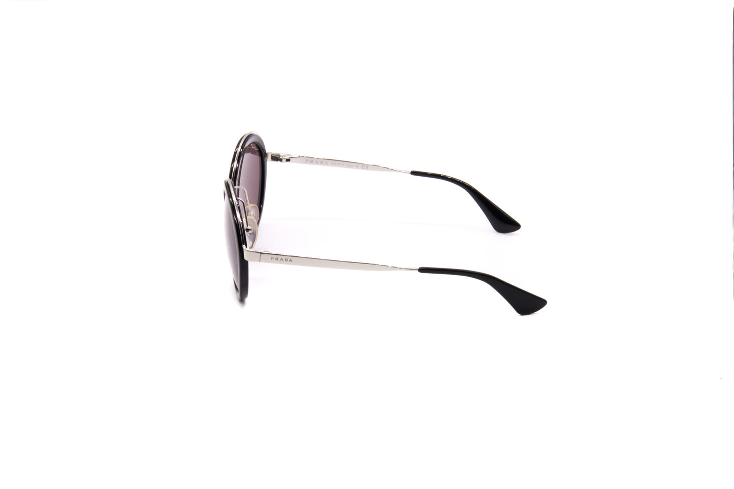 Prada SPR50T Sunglasses