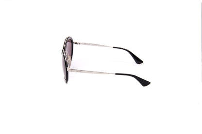 Prada SPR50T Sunglasses