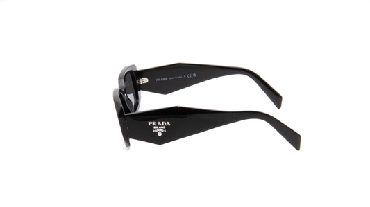 Prada SPR 17WS Sunglasses