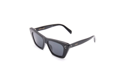 Celine CL40187I Sunglasses