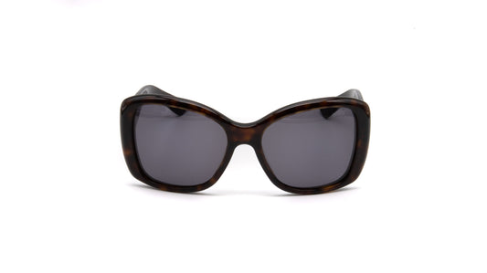 Prada SPR 32PS Sunglasses