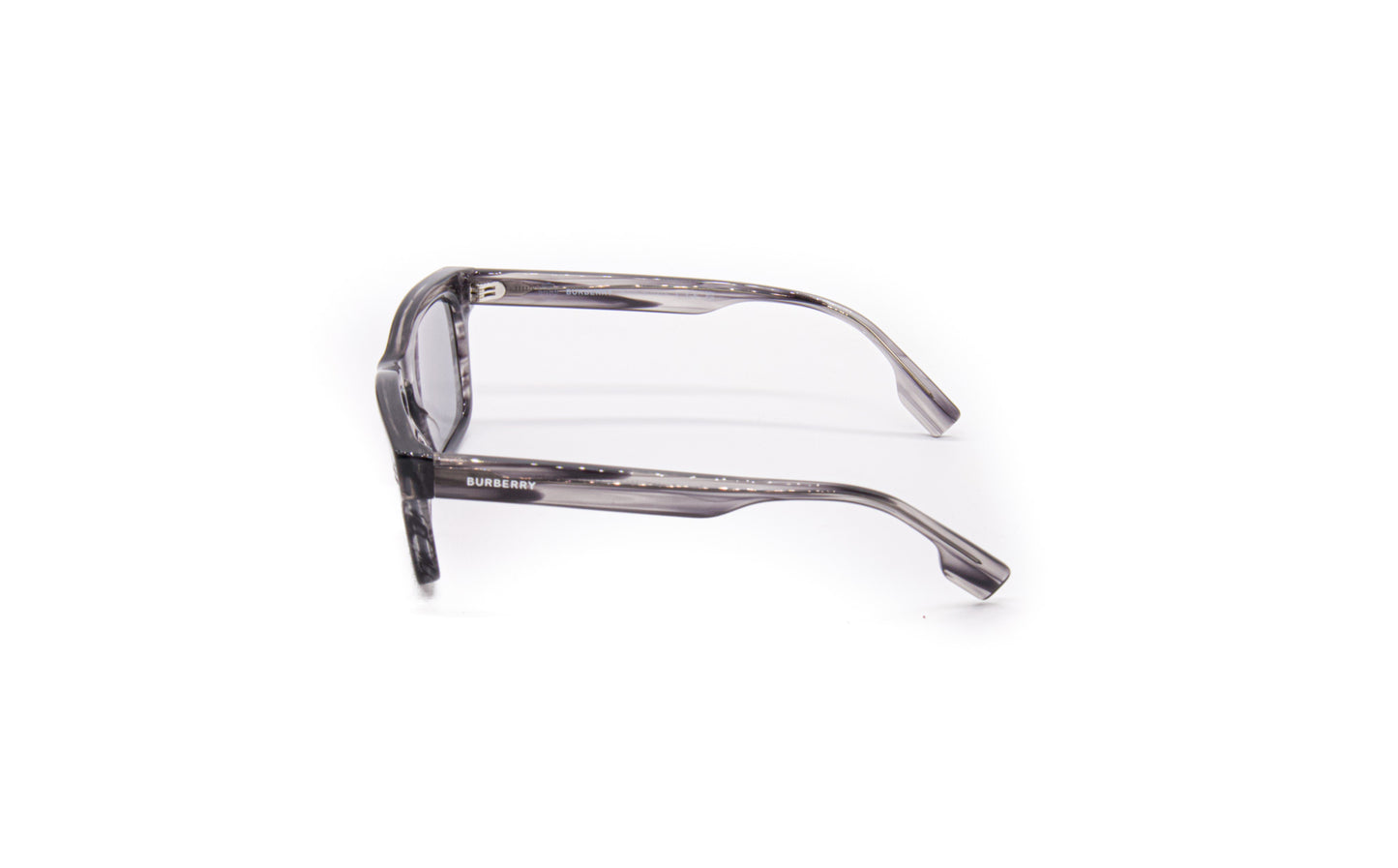 Burberry B4403 Sunglasses