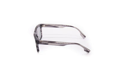 Burberry B4403 Sunglasses