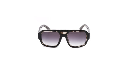 Dolce & Gabbana DG4516 Sunglasses
