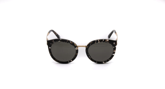 Dolce & Gabbana DG 4268 Sunglasses