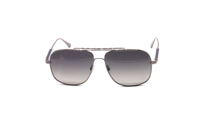 Tom Ford Jude (Polarised)