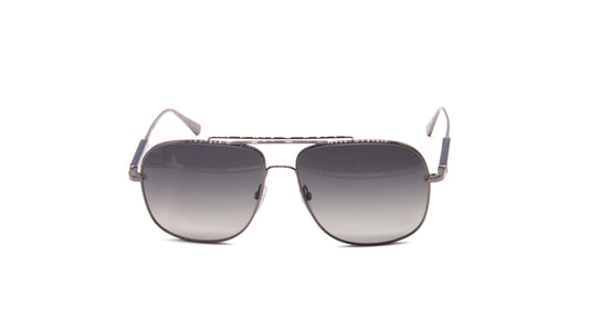 Tom Ford Jude (Polarised)