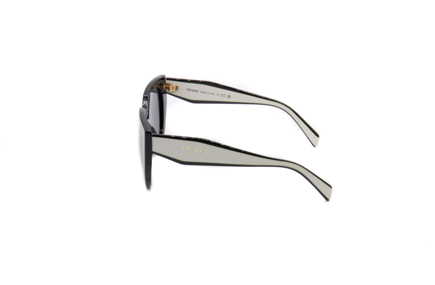 Prada SPR 14W Sunglasses