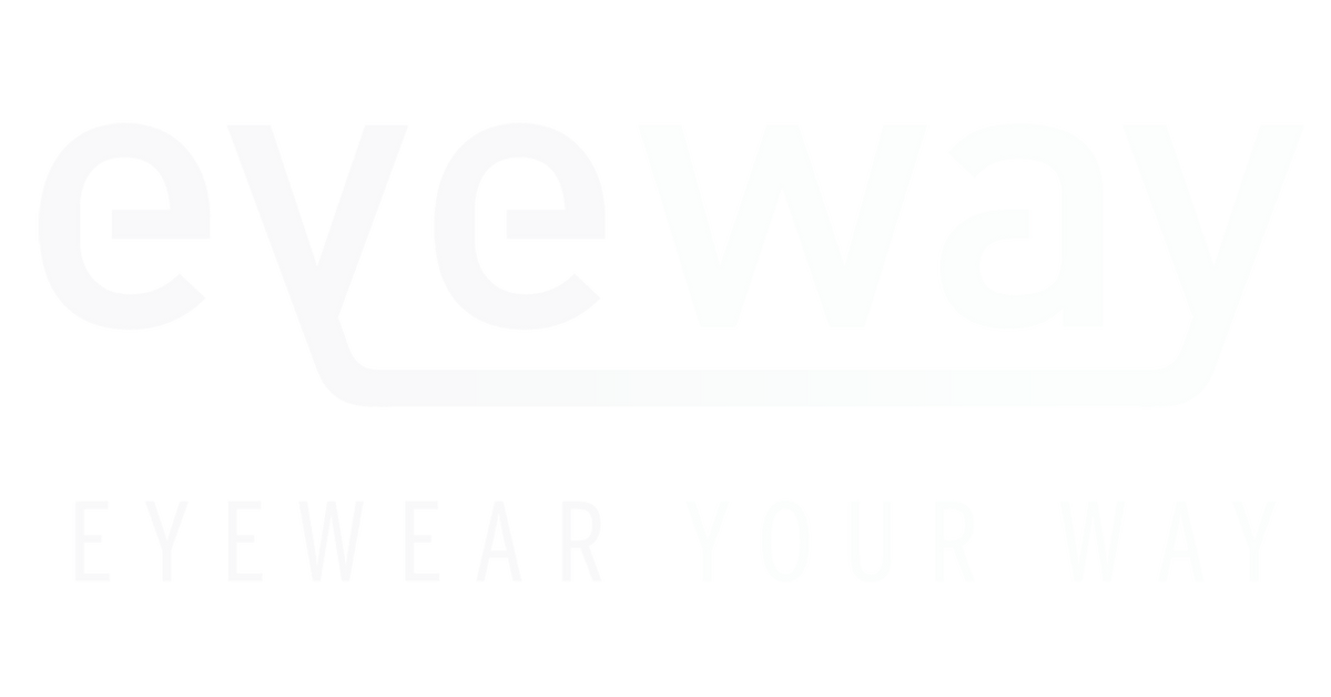 Eye Way Sunglasses – Eyeway