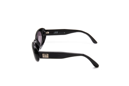 Gianni Versace MOD 475/E Sunglasses