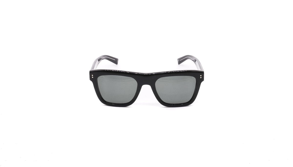 Dolce & Gabbana DG4420 Sunglasses