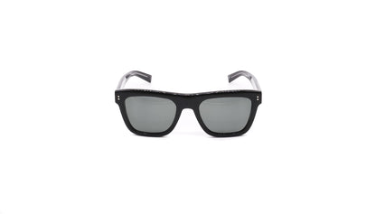 Dolce & Gabbana DG4420 Sunglasses