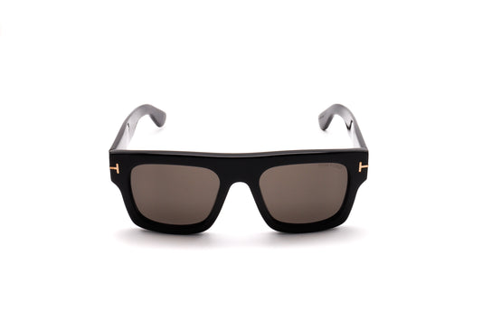 Tom Ford Fausto