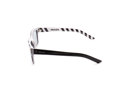 Prada SPR04V Sunglasses