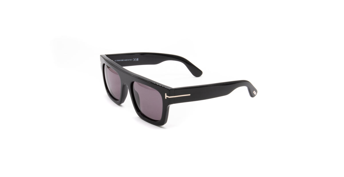 Tom Ford Fausto