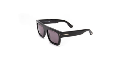 Tom Ford Fausto