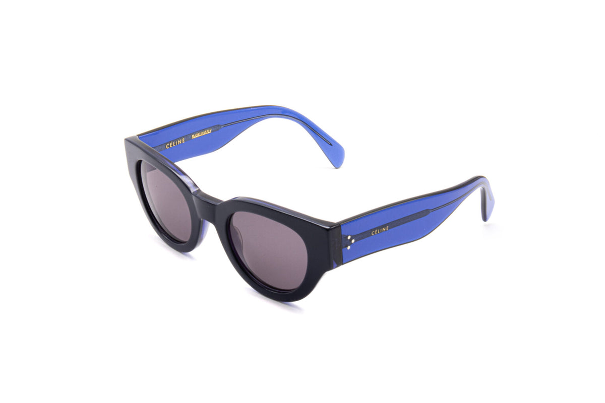 Eyeway Celine CL 41064/S Sunglasses – Eyeway
