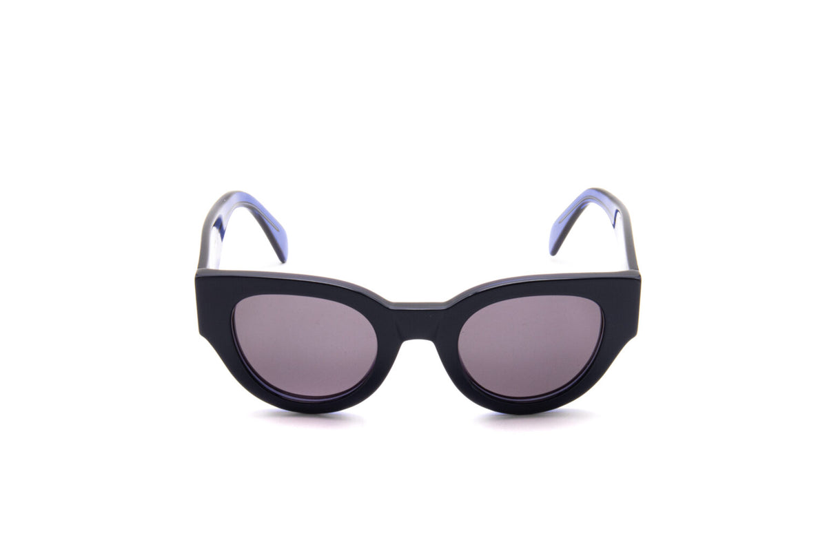 Eyeway Celine CL 41064/S Sunglasses – Eyeway