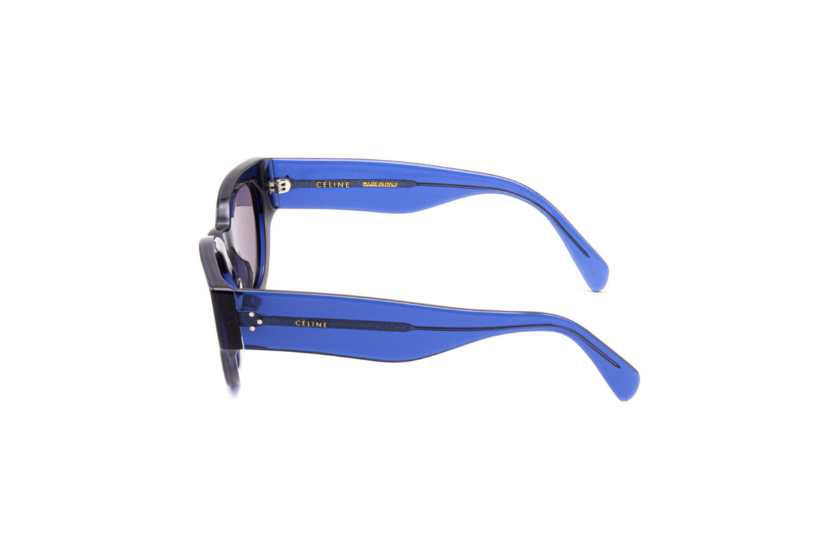 Eyeway Celine CL 41064/S Sunglasses – Eyeway