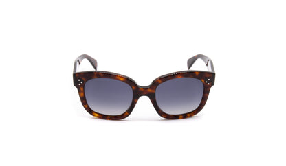 Celine CL4002UN 54D POLARISED Sunglasses