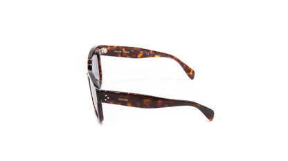 Celine CL4002UN 54D POLARISED Sunglasses