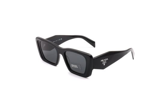 Prada SPR 08Y Sunglasses